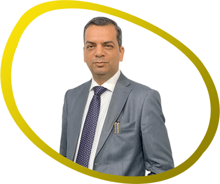 Slider image (4) Med Esthetiks